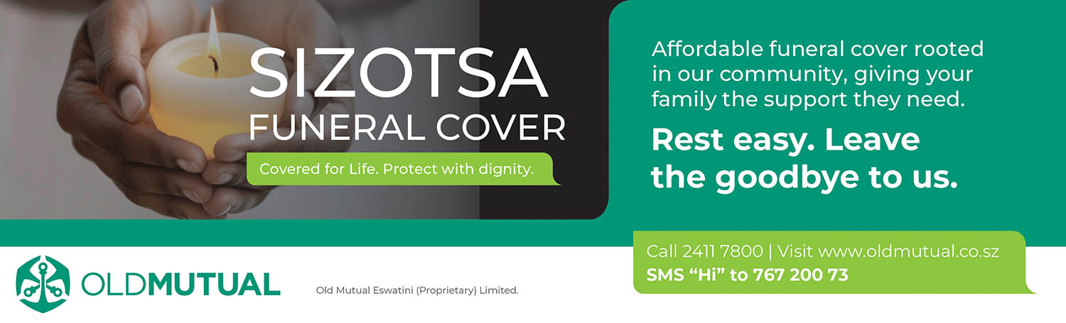 Sizotsa Funeral Cover